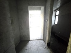 20250624_185309