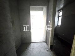 20250624_185309