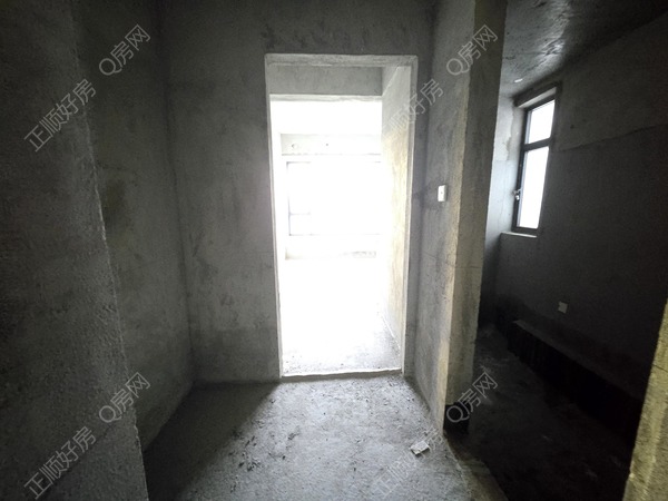 20250624_185309