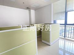 微信图片_20250110151312
