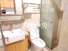 tmpimage.jpgtmpimage