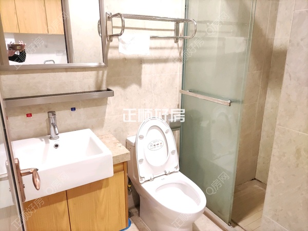 tmpimage.jpgtmpimage