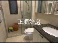 tmpimage