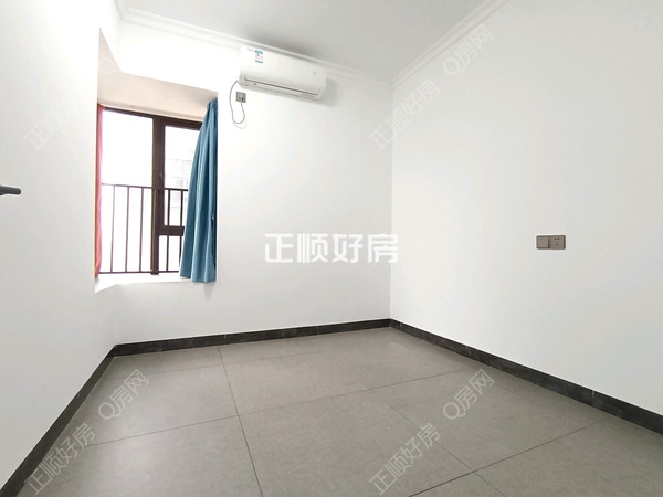 tmpimage.jpgtmpimage