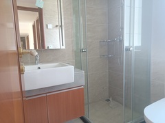 IMG20231103130542