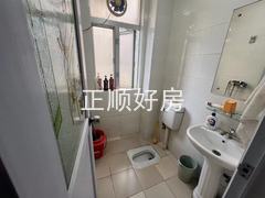 微信图片_20240726085023