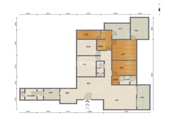 house_img