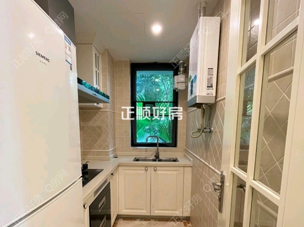 tmpimage.jpgtmpimage