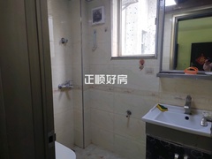 tmpimage.jpgtmpimage