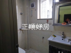 tmpimage.jpgtmpimage