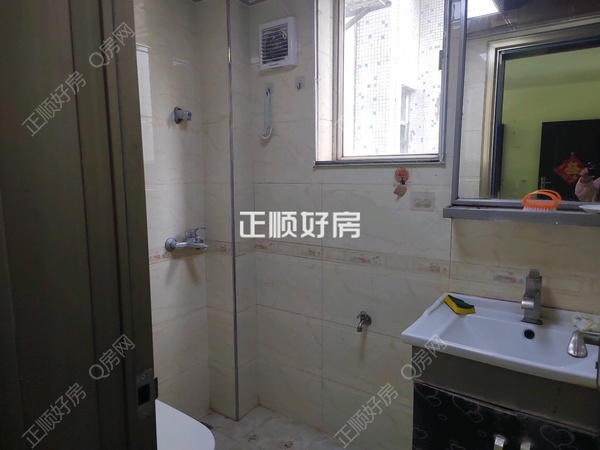 tmpimage.jpgtmpimage