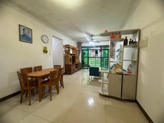 house_img