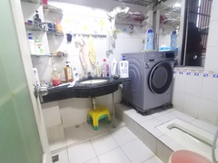 微信图片_20240603105313