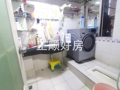 微信图片_20240603105313