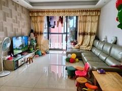 house_img