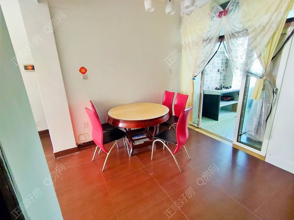 微信图片_20240101181138