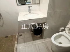 微信图片_20240130165945