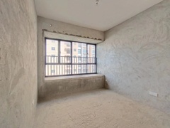 微信图片_20230723093036