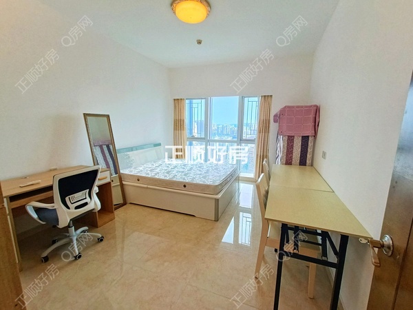 tmpimage.jpgtmpimage