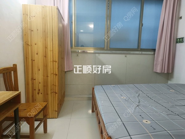 tmpimage.jpgtmpimage