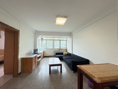 house_img