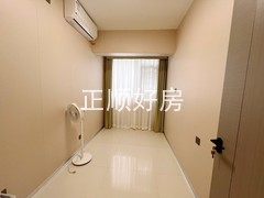 tmpimage