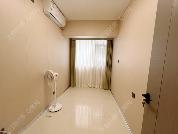 tmpimage