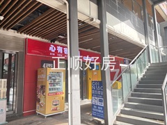 微信图片_20250712103646