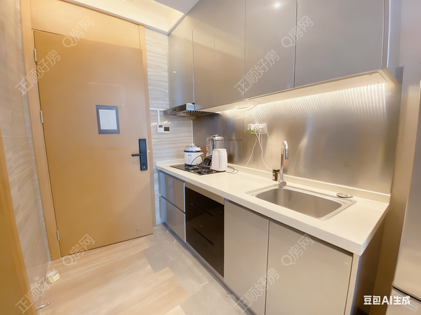 9FC4521B-B73F-4927-B900-024D1A015241