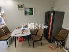 tmpimage