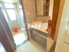 tmpimage.jpgtmpimage