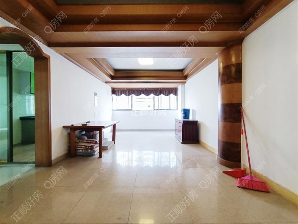 客厅10016901