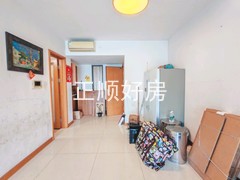餐厅