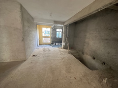 tmpimage.jpgtmpimage