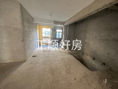 tmpimage.jpgtmpimage