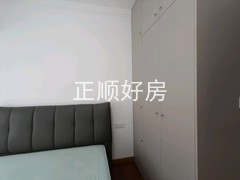 tmpimage
