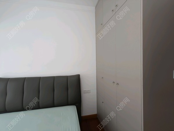 tmpimage