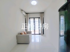 书房