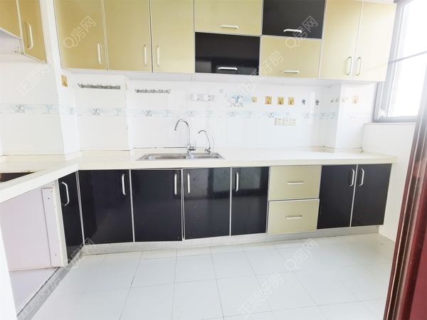 微信图片_20260313180433_578_96