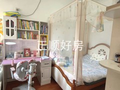 tmpimage