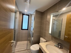 tmpimage