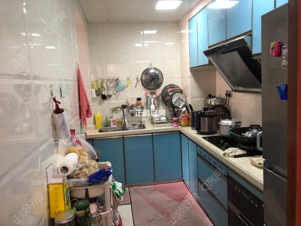 tmpimage.jpgtmpimage