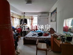 tmpimage.jpgtmpimage