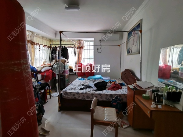 tmpimage.jpgtmpimage