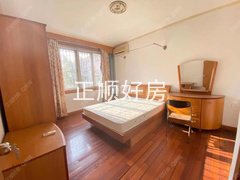 主卧1285915