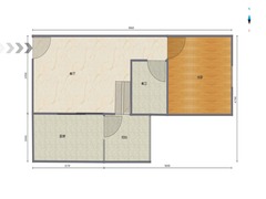 floorplan_1楼