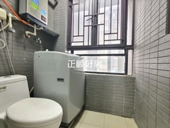 tmpimage.jpgtmpimage