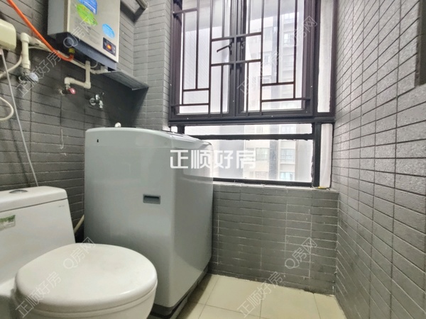 tmpimage.jpgtmpimage