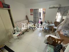 微信图片_202305081424271
