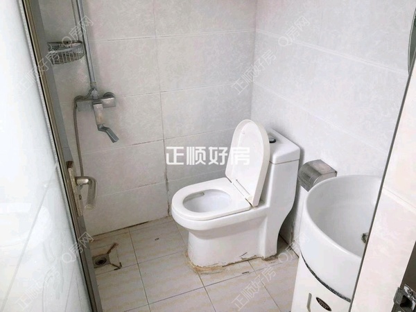 卫生间